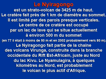 Nyiragongo000a