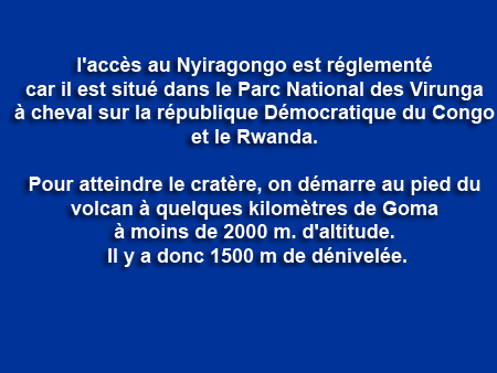 Nyiragongo000d
